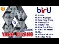 Download Lagu Biru Band full album terbaik terpopuler - Pop Indonesia | #biruband #pacaryanghilang #pop2000