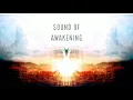 Download Lagu SOUND OF THE AWAKENING- Ngi Noi ft. CJ21