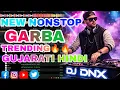 Lagu NEW TRENDING GARBA NONSTOP 2026 💯 GUJARATI HINDI GARBA || D__DNX FOM SATIMAL
