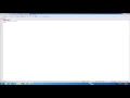 C Programming Tutorial 51 How to Read Files