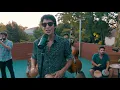 Agua De Florero vivo en Tigre - Lamento Borincano + “Popurrí” / Rumble Studios Summer Sessions