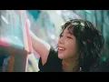 aespa (에스파) - “Just Another Girl” MV