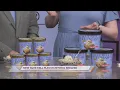 New Blue Bell ice cream flavor hitting the shelves