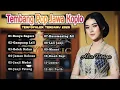 Lagu Full Album Tembang Pop Jawa Koplo Terpopuler 2026 – Bikin Baper, Nancep Ning Ati, \u0026 Auto Repeat!
