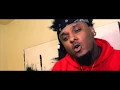 Download Lagu MiZta - BW. O (Official Video) Shot By @MiZtaCAM | @UghhCamo