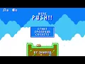 Mini Push Walkthrough CoolMathGames