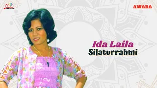 Download Ida Laila - Silaturrahmi (Official Music Video) MP3