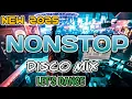 Download Lagu NEW TIKTOK NONSTOP | HATAW TEKNO REMIX 2025