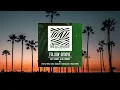 Download Lagu Otalora, Alex Gamez, Alex Sounds - Hagamos Un Trato (Alejandre Remix)