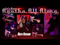 Video di Agatha All Along - Rock Version by Timmy Sean - WandaVision Episode 7 - 1x07