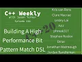 C Weekly - Ep 230