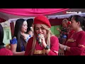 Download Lagu Ampunilah  - Live Si leand Tour Kalijati