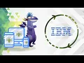 How to Install an SSL Certificate on IBM IHS SSL Dragon