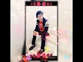 Download Lagu Timro Har Saas ma vocal:anju panta phiroj basnet