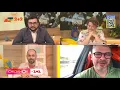 Арсен Мірзоян про свій день народження, нову пісню та допомогу Україні