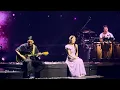 Download Lagu 240621 IU HEREH World Tour in London - Strawberry Moon (Acoustic ver.)