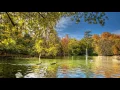 Sibelius   Swanwhite, Op 54   Vänskä