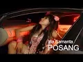 Download Lagu Ina Samanta - Posang | Dangdut (Official Music Video)