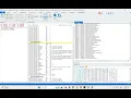 Practical Malware Analysis Kernel Debugging with WinDbg Lab 10-2