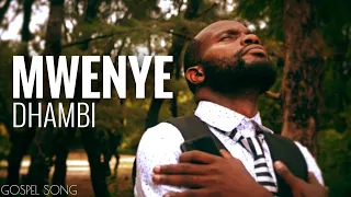 paschal cassian mwenye dhambi official video