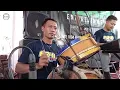 Download Lagu CINTA TASIKMALAYA || VERSI TANJIDOR || ALA GENAH KIEU || GIBRIGKEUN KANG DADAN || LIVE TEGAL KALONG