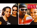 Download Lagu This Woman Spends 10 Hours a Day Looking for Celebrities! | My Crazy Obsession | TLC