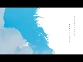 Download Lagu 【Hontoudayo - Natsunose】本当だよ feat.花本朔 - ナツノセ Piano弾き語りver.