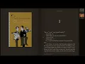 Right Ho, Jeeves by P. G. Wodehouse | Cozy Full Cast Story for Sleep | Jeeves, Book 6