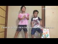 365 nichi no kamihikouki ( 365’s day of paper plane) cover by Azkia \u0026 Adel🤗🤗