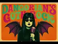 Download Lagu Lead Balloon - 70s Goth Gothic Doom Rock Metal Classic Rock