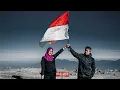 Download Lagu Cinematic Video | TERSIMPAN DI HATI - Eka gustiwana ( ft Prince Husien \u0026 Sara Fajira )