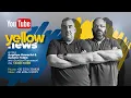 Download Lagu Yellow News 01/09/2025