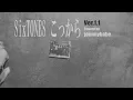 SixTONES ☆ こっから ☆ ver1.1