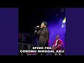Download Lagu Coromu Ninggal Aku