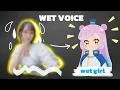 Download Lagu Inhuman Voice [Puniru Is Cute Slime]