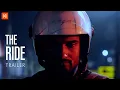 Lagu The Ride - Official Trailer | A Dark \u0026 Twisted Short Film | Kreative Krew Originals