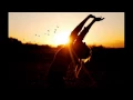 Download Lagu DJ Sakin \u0026 Friends - Protect Your Mind (Braveheart)