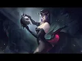 Download Lagu Nightcore - Vicious