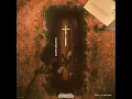 Caine Casanova - Dominique s Song Prod By DA