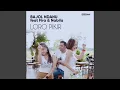 Download Lagu Loro Pikir (feat. Fira)