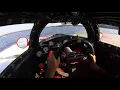 U-9 Les Schwab Tires 2018 Albert Lee Cup Final Heat 1st attempt