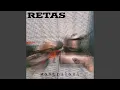 Download Lagu Harta dan tahta