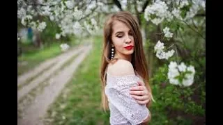 Татова вишня Василь Котович Сл С Черняк муз В Котович Премєра пісні  Татова вишня Василь Котович Сл С Черняк муз В Котович Премєра пісні