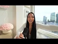 11 HIGH MAINTENANCE habits to be LOW MAINTENANCE 🌱 | how to wake up hot and glow up effortlessly