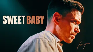 LEROCQUE – Sweet Baby (Official Music Video)