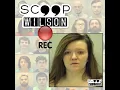 Scoop Wilson Incoming Call - Amber Phifer