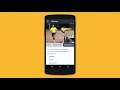 Have you seen the Navy PFA App