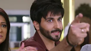 مسلسل حياة قلبي 6 حلقة 2 أقوى مشهد 1 