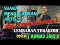 Download Lagu Lembaran Terakhir -(Ahmad Jais) Suara mengalahkan Artis,Padu Gilerr..!! Cover by Capello Buskers