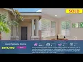 Top Realtors in Eastvale CA